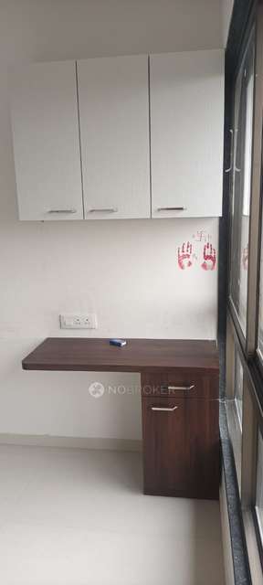 3 BHK Flat In Sukhwani Aspire for Rent  In Ravet