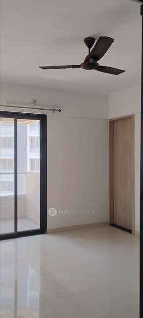 3 BHK Flat In Sukhwani Aspire for Rent  In Ravet