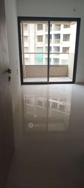 3 BHK Flat In Sukhwani Aspire for Rent  In Ravet