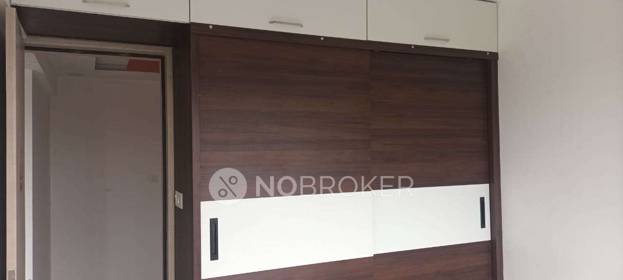 3 BHK Flat In Sukhwani Aspire for Rent  In Ravet