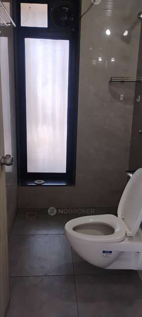 3 BHK Flat In Sukhwani Aspire for Rent In Ravet