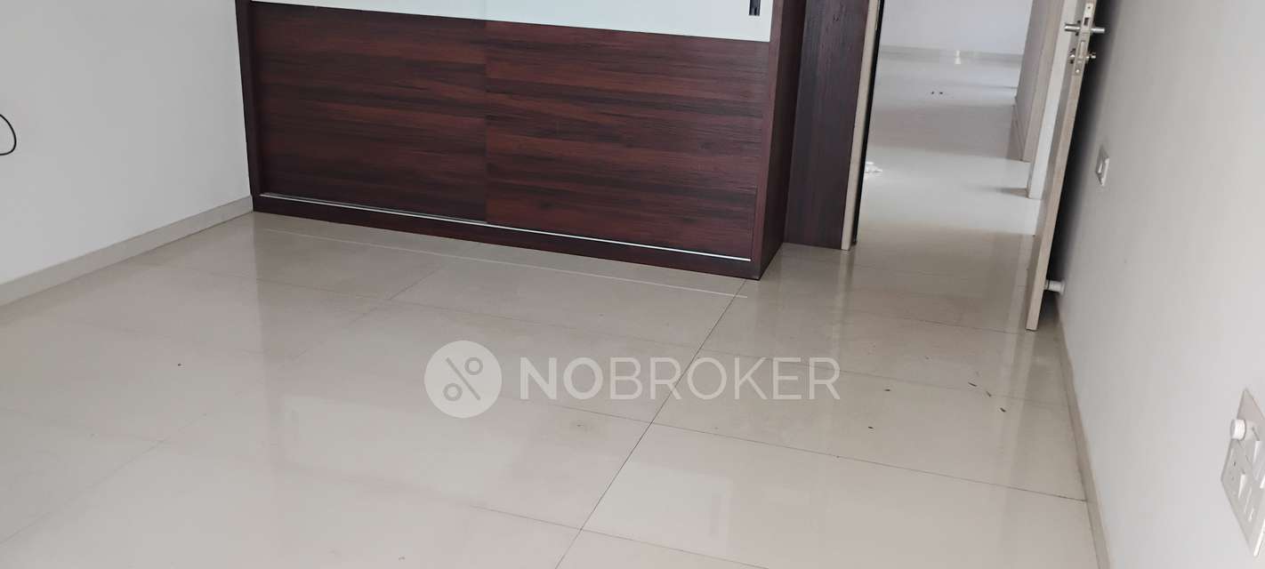 3 BHK Flat In Sukhwani Aspire for Rent  In Ravet