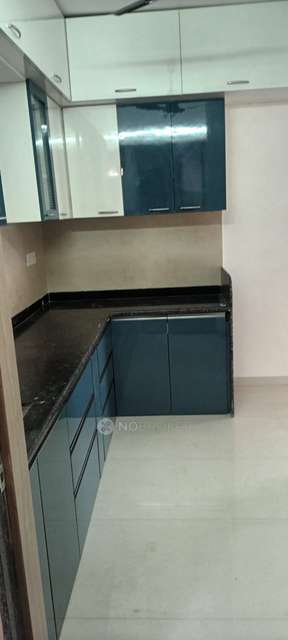 3 BHK Flat In Sukhwani Aspire for Rent  In Ravet