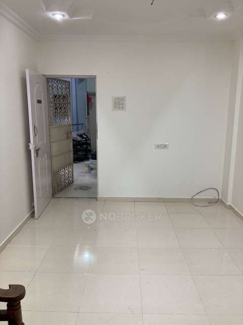 2 BHK Flat In Dwarkadheesh Residency for Rent  In Pimpri-chinchwad