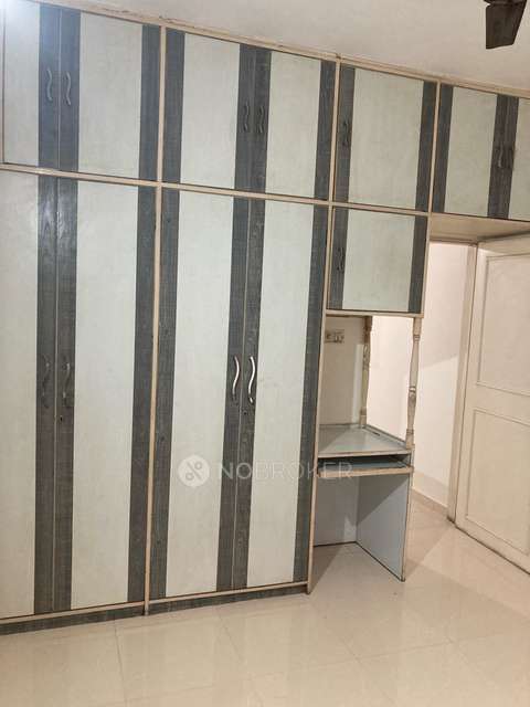 2 BHK Flat In Dwarkadheesh Residency for Rent  In Pimpri-chinchwad