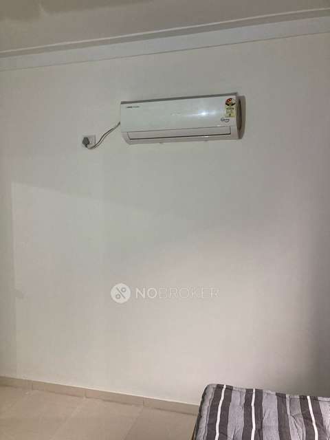 2 BHK Flat In Dwarkadheesh Residency for Rent  In Pimpri-chinchwad