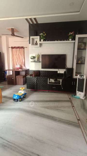 2 BHK House For Sale  In Munganoor