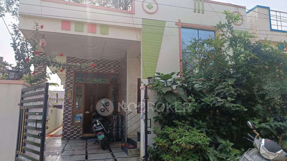2 BHK House For Sale  In Munganoor