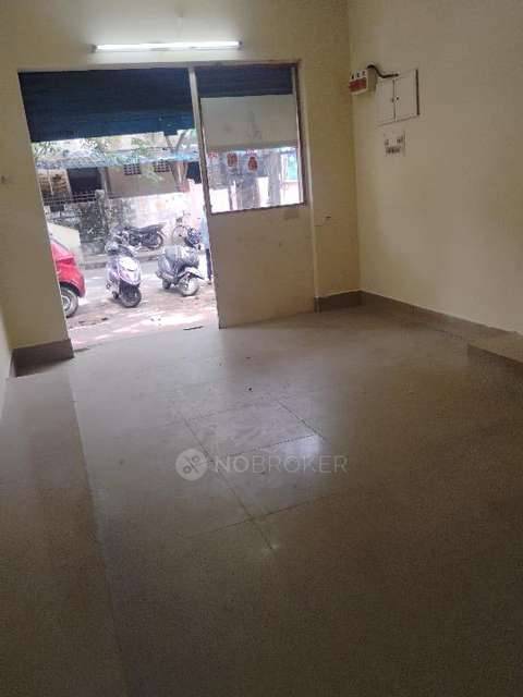 Shop in Besant Nagar, Chennai for Rent 