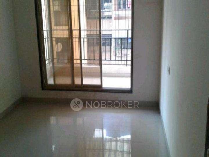 1 BHK Flat In Gayatri -m1 Building For Sale  In Lokgram