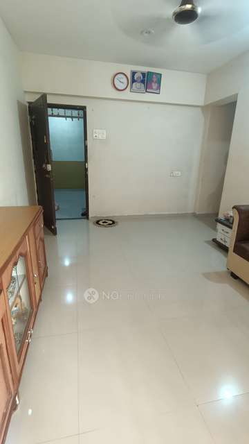 1 BHK Flat In Gayatri -m1 Building For Sale  In Lokgram