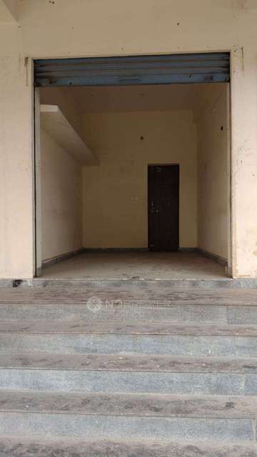 Shop in Gundlapochampalli, , Hyderabad for Rent 