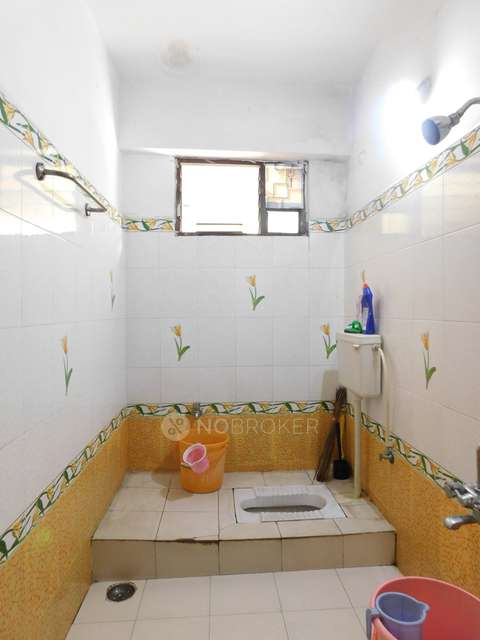 3 BHK Flat In Sanjana Lake View For Sale  In Dulapally