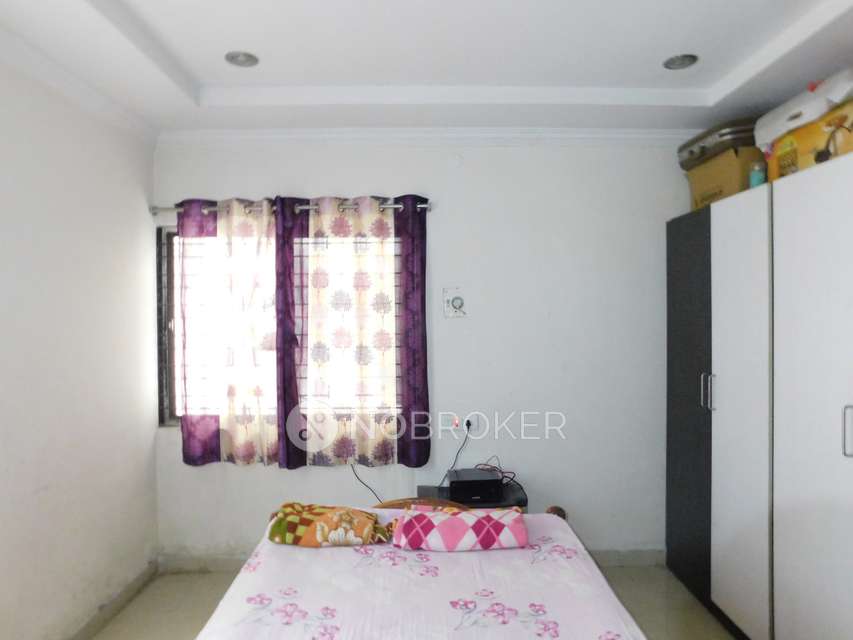 3 BHK Flat In Sanjana Lake View For Sale  In Dulapally