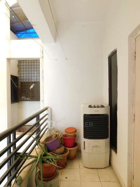 3 BHK Flat In Sanjana Lake View For Sale  In Dulapally