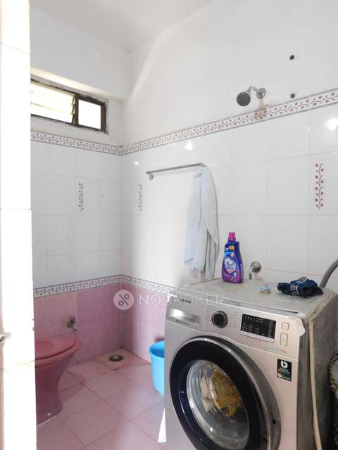 3 BHK Flat In Sanjana Lake View For Sale  In Dulapally