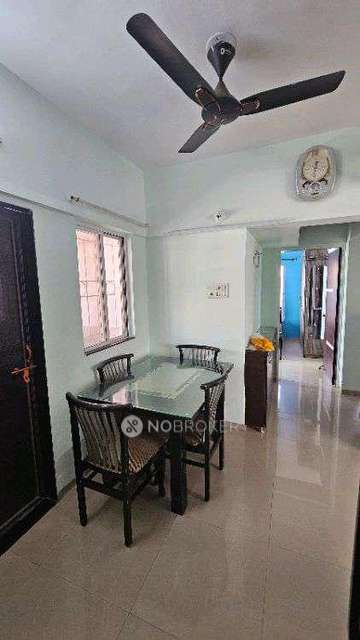 2 BHK Flat In Greenlands Rd for Rent  In B Wing, Greenlands Society, Greenlands, Rambagh Colony, Rahatani, Pimpri-chinchwad, Maharashtra 411027, India