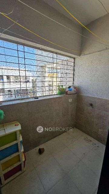 2 BHK Flat In Greenlands Rd for Rent  In B Wing, Greenlands Society, Greenlands, Rambagh Colony, Rahatani, Pimpri-chinchwad, Maharashtra 411027, India