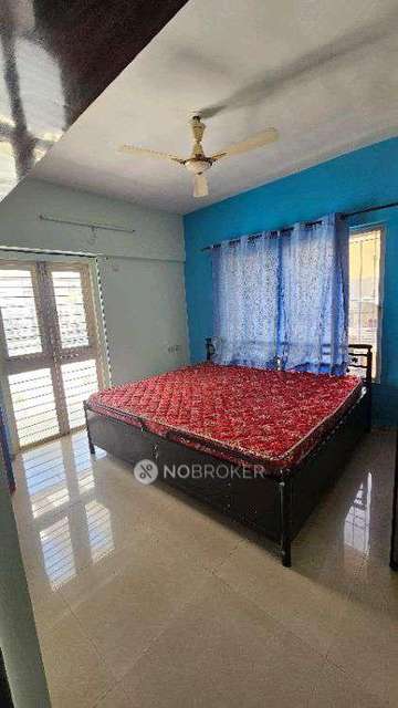 2 BHK Flat In Greenlands Rd for Rent  In B Wing, Greenlands Society, Greenlands, Rambagh Colony, Rahatani, Pimpri-chinchwad, Maharashtra 411027, India
