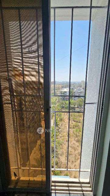 2 BHK Flat In Greenlands Rd for Rent  In B Wing, Greenlands Society, Greenlands, Rambagh Colony, Rahatani, Pimpri-chinchwad, Maharashtra 411027, India