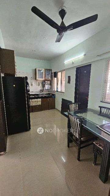 2 BHK Flat In Greenlands Rd for Rent  In B Wing, Greenlands Society, Greenlands, Rambagh Colony, Rahatani, Pimpri-chinchwad, Maharashtra 411027, India