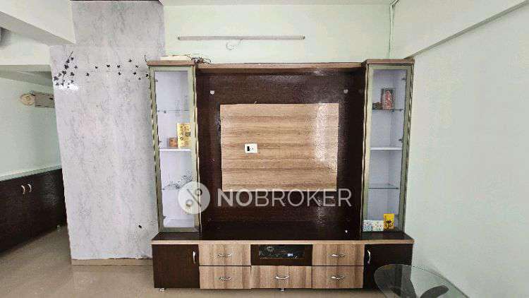 2 BHK Flat In Greenlands Rd for Rent  In B Wing, Greenlands Society, Greenlands, Rambagh Colony, Rahatani, Pimpri-chinchwad, Maharashtra 411027, India