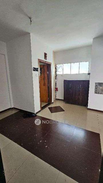 2 BHK Flat In Greenlands Rd for Rent  In B Wing, Greenlands Society, Greenlands, Rambagh Colony, Rahatani, Pimpri-chinchwad, Maharashtra 411027, India