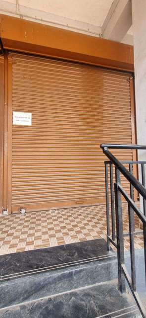 Shop in Dehu , Pune for Rent 