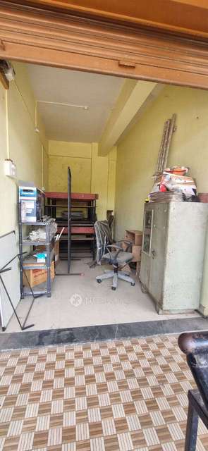Shop in Dehu , Pune for Rent 