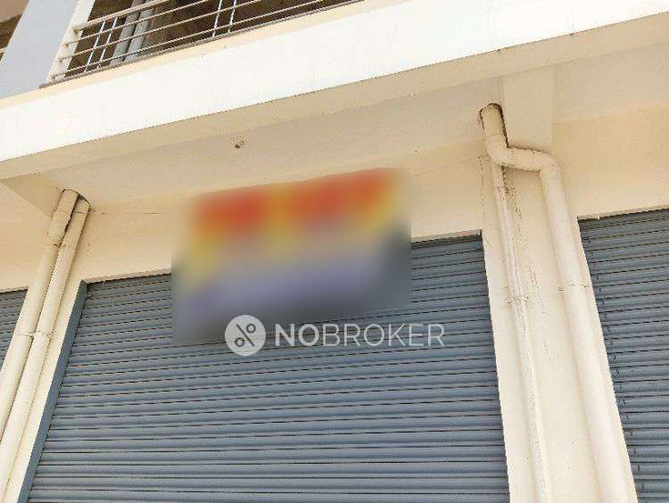 Godown/Warehouse in Karimnagar , Hyderabad for Rent 