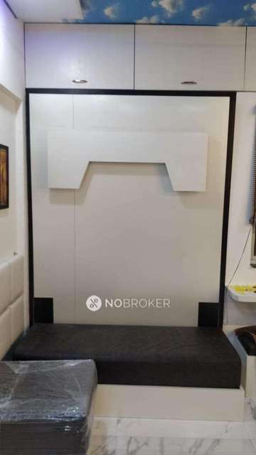 1 BHK Flat In Terra  Green For Sale  In Pimpri-chinchwad,