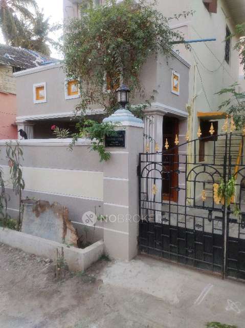 1 RK House for Rent  In 2284, 2nd St, Venkateswara Nagar, Kodungaiyur, Chennai, Tamil Nadu 600118, India