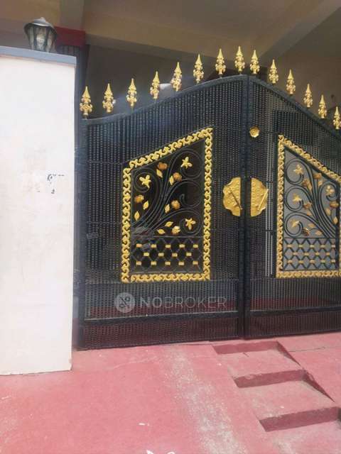 2 BHK House for Rent  In Suraram