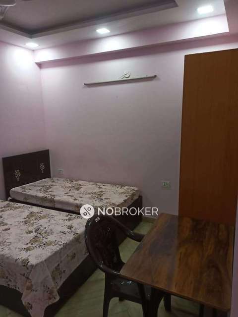 PG for Girls in Sector 38