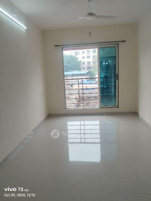2 BHK Flat In Janhavi Enclave Ghatkopar For Sale  In Ghatkopar West
