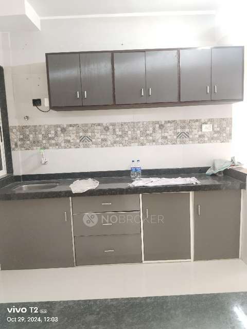 2 BHK Flat In Janhavi Enclave Ghatkopar For Sale  In Ghatkopar West