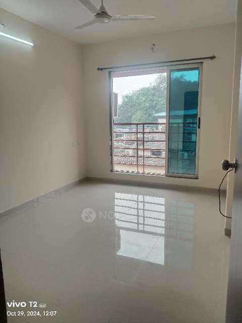 2 BHK Flat In Janhavi Enclave Ghatkopar For Sale  In Ghatkopar West