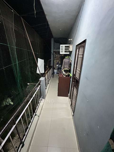 4 BHK Flat In Ek Jot Apartment For Sale  In Pitampura