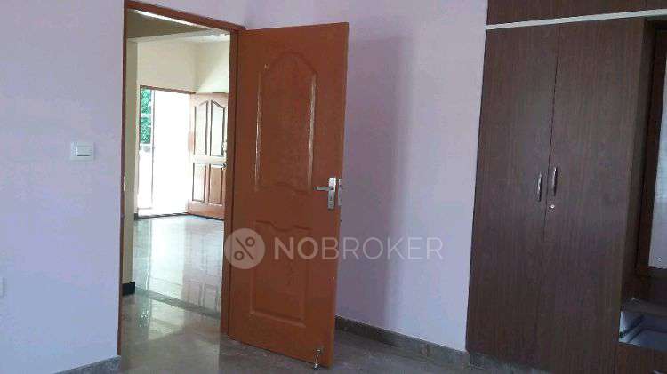 2 BHK House for Rent  In Jayanagar