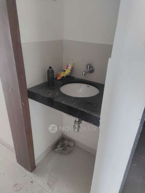 2 BHK Flat In Golden Nest For Sale  In Handewadi