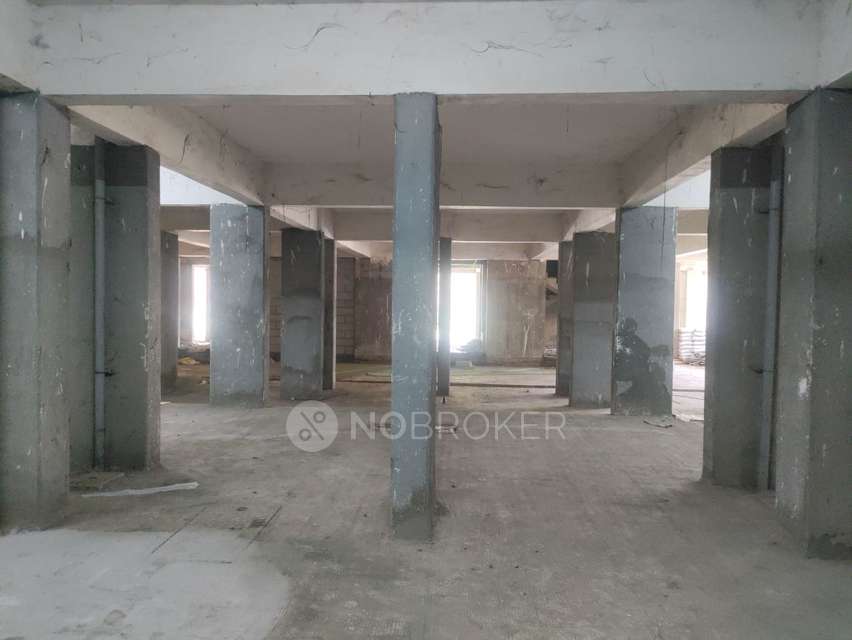 2 BHK Flat In Golden Nest For Sale  In Handewadi