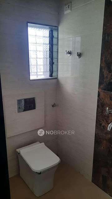 2 BHK Flat In Trishul Apartment For Sale  In Airoli