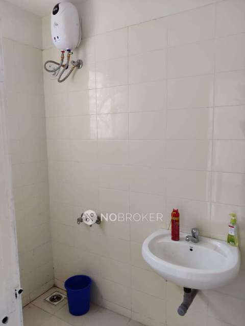 1 RK Flat In Janaranjani A Nanded City For Sale  In Nanded 