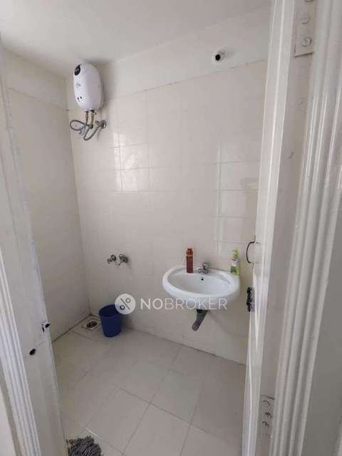 1 RK Flat In Janaranjani A Nanded City For Sale  In Nanded 