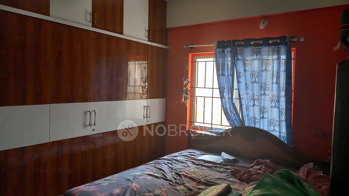 2 BHK Flat In Habulus Elite 1 For Sale  In Electronic City