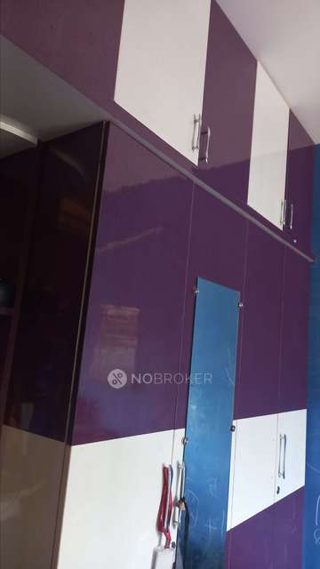 2 BHK Flat In Habulus Elite 1 For Sale  In Electronic City