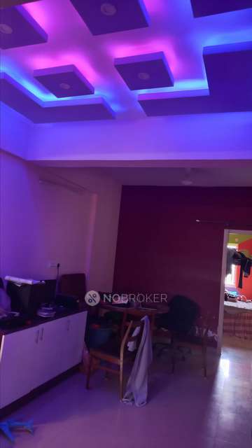 2 BHK Flat In Habulus Elite 1 For Sale  In Electronic City