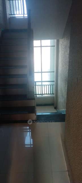 2 BHK Flat In Mohan Willows Phase I, Badlapur East For Sale  In Badlapur East
