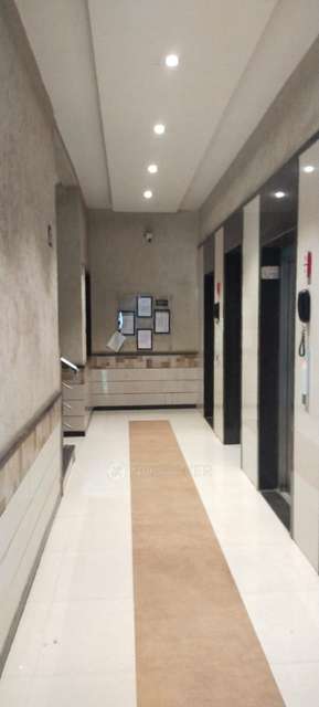 2 BHK Flat In Mohan Willows Phase I, Badlapur East For Sale  In Badlapur East