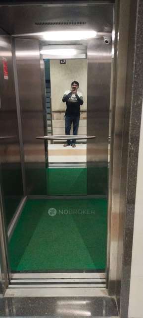 2 BHK Flat In Mohan Willows Phase I, Badlapur East For Sale  In Badlapur East